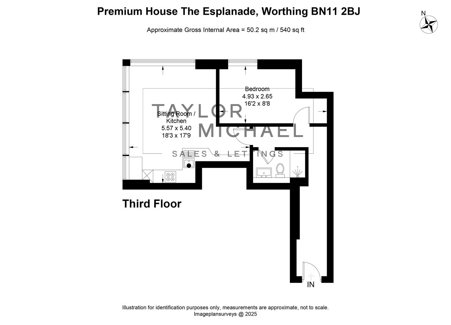 10 Premium House.jpg